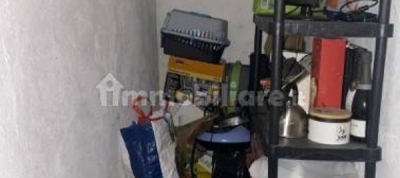 1 Schlafzimmer Wohnung in Garbagnate Milanese, Italy, Nr. 219873 8