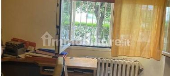 1 Schlafzimmer Wohnung in Garbagnate Milanese, Italy, Nr. 219873 7