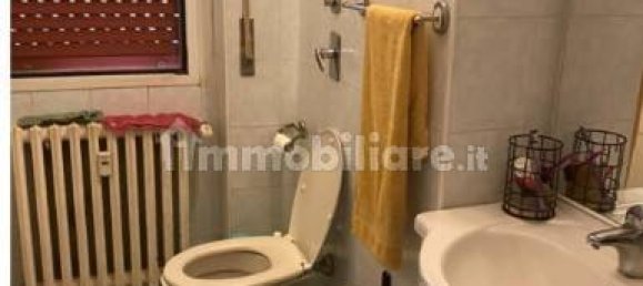 1 Schlafzimmer Wohnung in Garbagnate Milanese, Italy, Nr. 219873 4