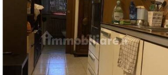 1 Schlafzimmer Wohnung in Garbagnate Milanese, Italy, Nr. 219873 3