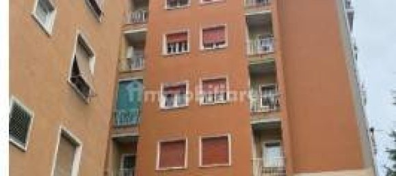 1 Schlafzimmer Wohnung in Garbagnate Milanese, Italy, Nr. 219873 2