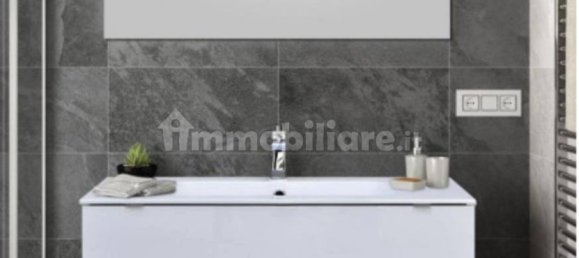 2 Schlafzimmer Gebäude in Magione, Italy, Nr. 357098 2