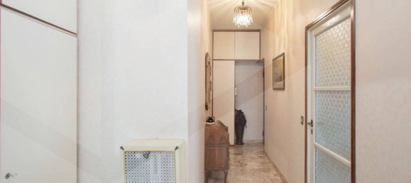 Apartamento de 3 divisões em Milan, Italy N.º 242295 16