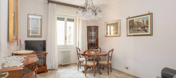 Apartamento de 3 divisões em Milan, Italy N.º 242295 2