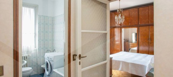 Apartamento de 3 divisões em Milan, Italy N.º 242295 12