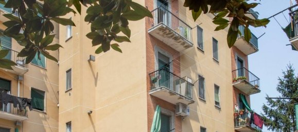 Apartamento de 3 divisões em Milan, Italy N.º 242295 24