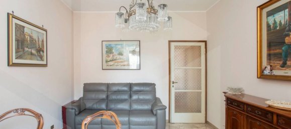 Apartamento de 3 divisões em Milan, Italy N.º 242295 5