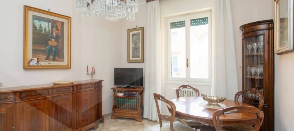 Apartamento de 3 divisões em Milan, Italy N.º 242295 4