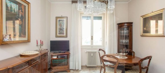 Apartamento de 3 divisões em Milan, Italy N.º 242295 3