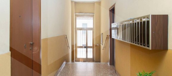 Apartamento de 3 divisões em Milan, Italy N.º 242295 21