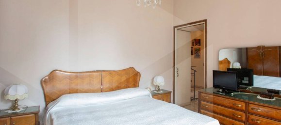 Apartamento de 3 divisões em Milan, Italy N.º 242295 11