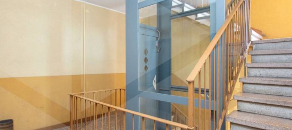 Apartamento de 3 divisões em Milan, Italy N.º 242295 20