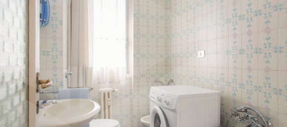 Apartamento de 3 divisões em Milan, Italy N.º 242295 17