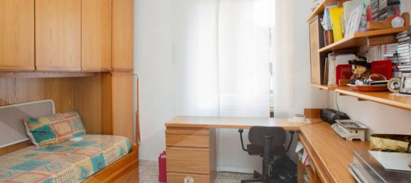 Apartamento de 3 divisões em Milan, Italy N.º 242295 14