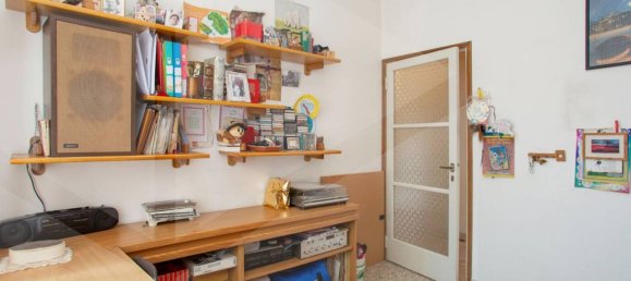 Apartamento de 3 divisões em Milan, Italy N.º 242295 13