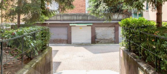 Apartamento de 3 divisões em Milan, Italy N.º 242295 22