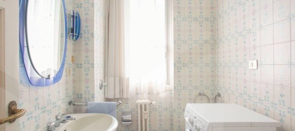 Apartamento de 3 divisões em Milan, Italy N.º 242295 18