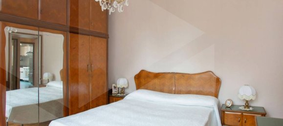 Apartamento de 3 divisões em Milan, Italy N.º 242295 10