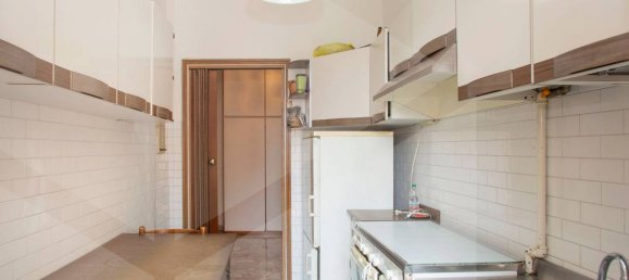 Apartamento de 3 divisões em Milan, Italy N.º 242295 7