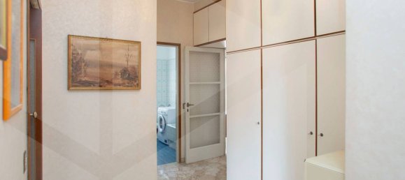 Apartamento de 3 divisões em Milan, Italy N.º 242295 15