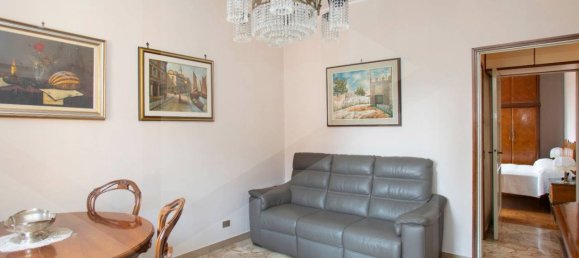 Apartamento de 3 divisões em Milan, Italy N.º 242295 6
