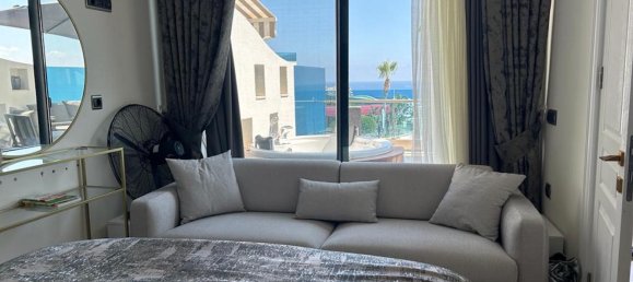 Apartment 2+1 in Alanya, Turkey No. 24300 4