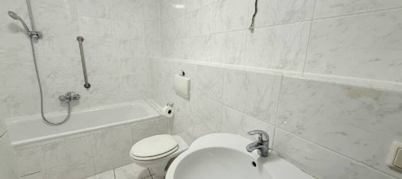 Apartamento T2 em Kopenick, Germany N.º 92182 11