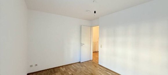 Apartamento T2 em Kopenick, Germany N.º 92182 9