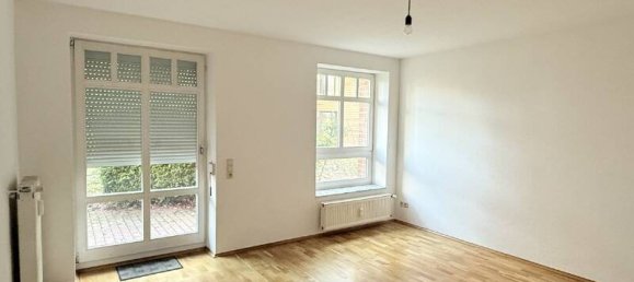 Apartamento T2 em Kopenick, Germany N.º 92182 6