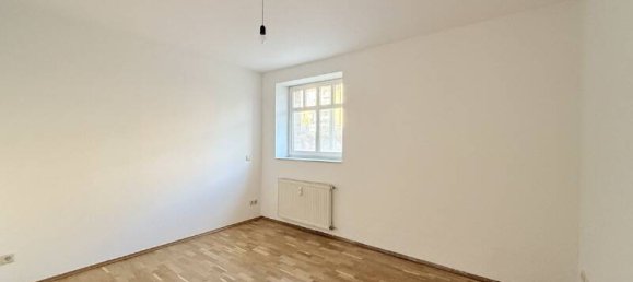 Apartamento T2 em Kopenick, Germany N.º 92182 8