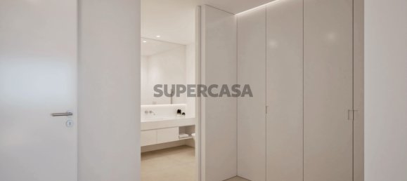 4 Schlafzimmer Haus in Lagos, Portugal, Nr. 155831 15