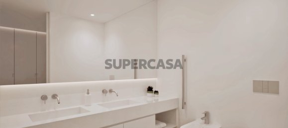 4 Schlafzimmer Haus in Lagos, Portugal, Nr. 155831 20