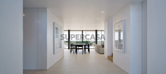 4 Schlafzimmer Haus in Lagos, Portugal, Nr. 155831 11