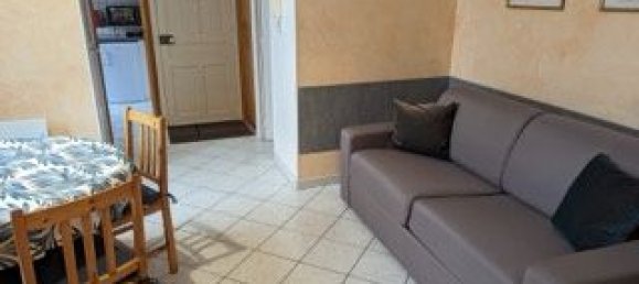 3 غرف نوم منزل في Bourbonne-les-Bains, France رقم 262814 4