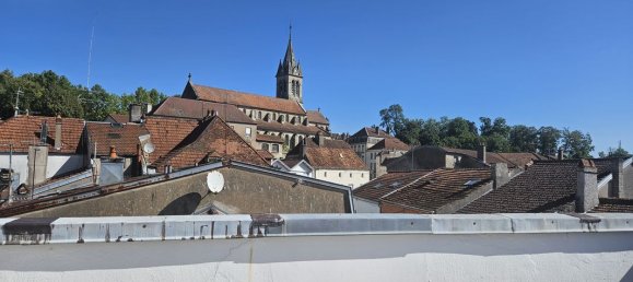 3 غرف نوم منزل في Bourbonne-les-Bains, France رقم 262814 10