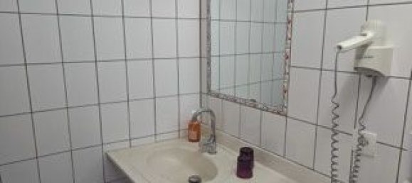 3 غرف نوم منزل في Bourbonne-les-Bains, France رقم 262814 8