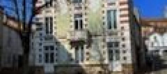 3 غرف نوم منزل في Bourbonne-les-Bains, France رقم 262814 12