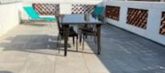 3 غرف نوم منزل في Bourbonne-les-Bains, France رقم 262814 6