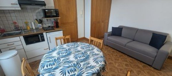 3 غرف نوم منزل في Bourbonne-les-Bains, France رقم 262814 3