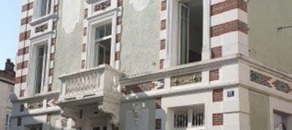 3 غرف نوم منزل في Bourbonne-les-Bains, France رقم 262814 11