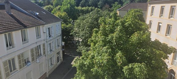 3 غرف نوم منزل في Bourbonne-les-Bains, France رقم 262814 9