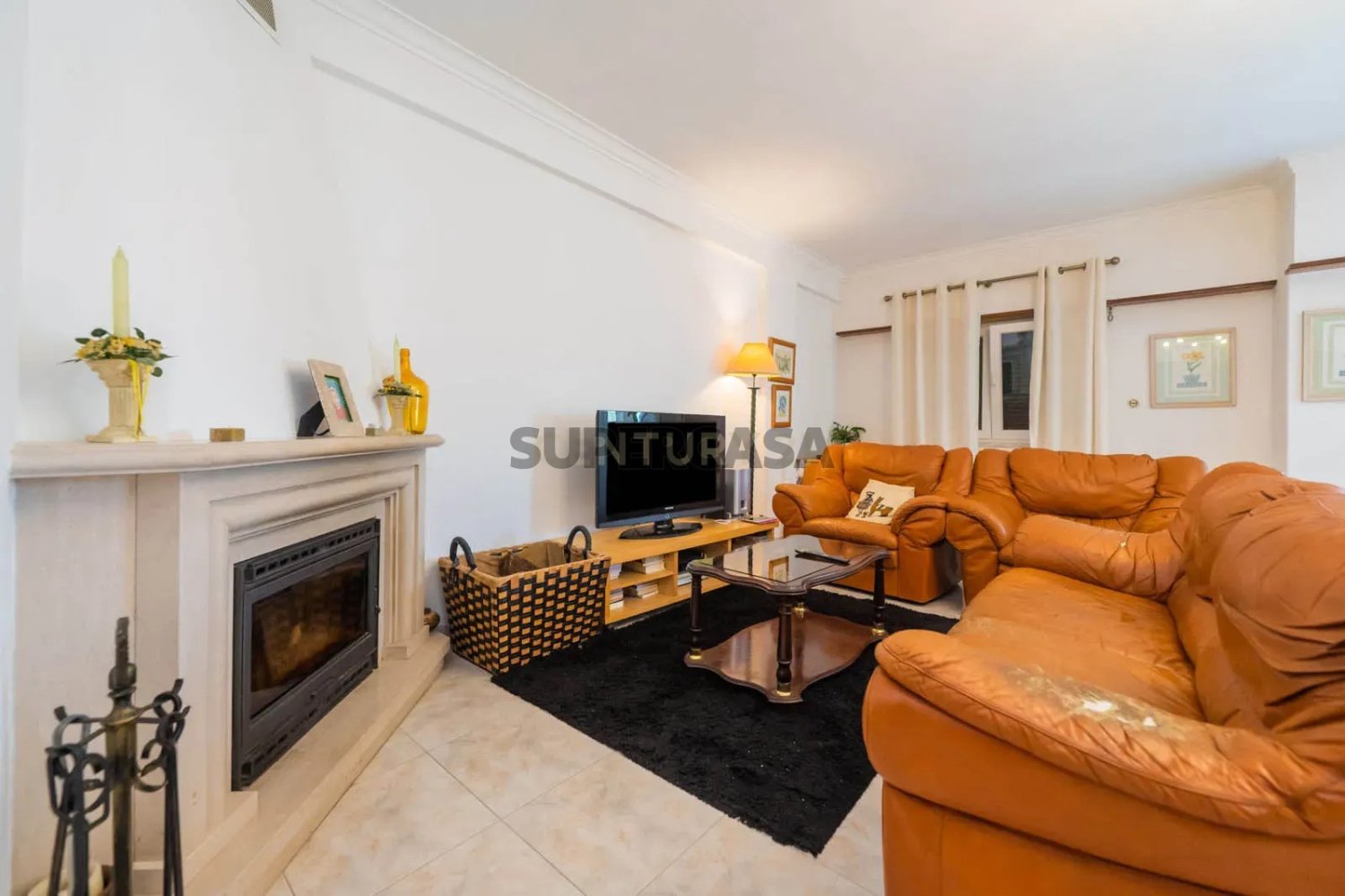 Apartamento T2 em Sintra, Portugal N.º 262294