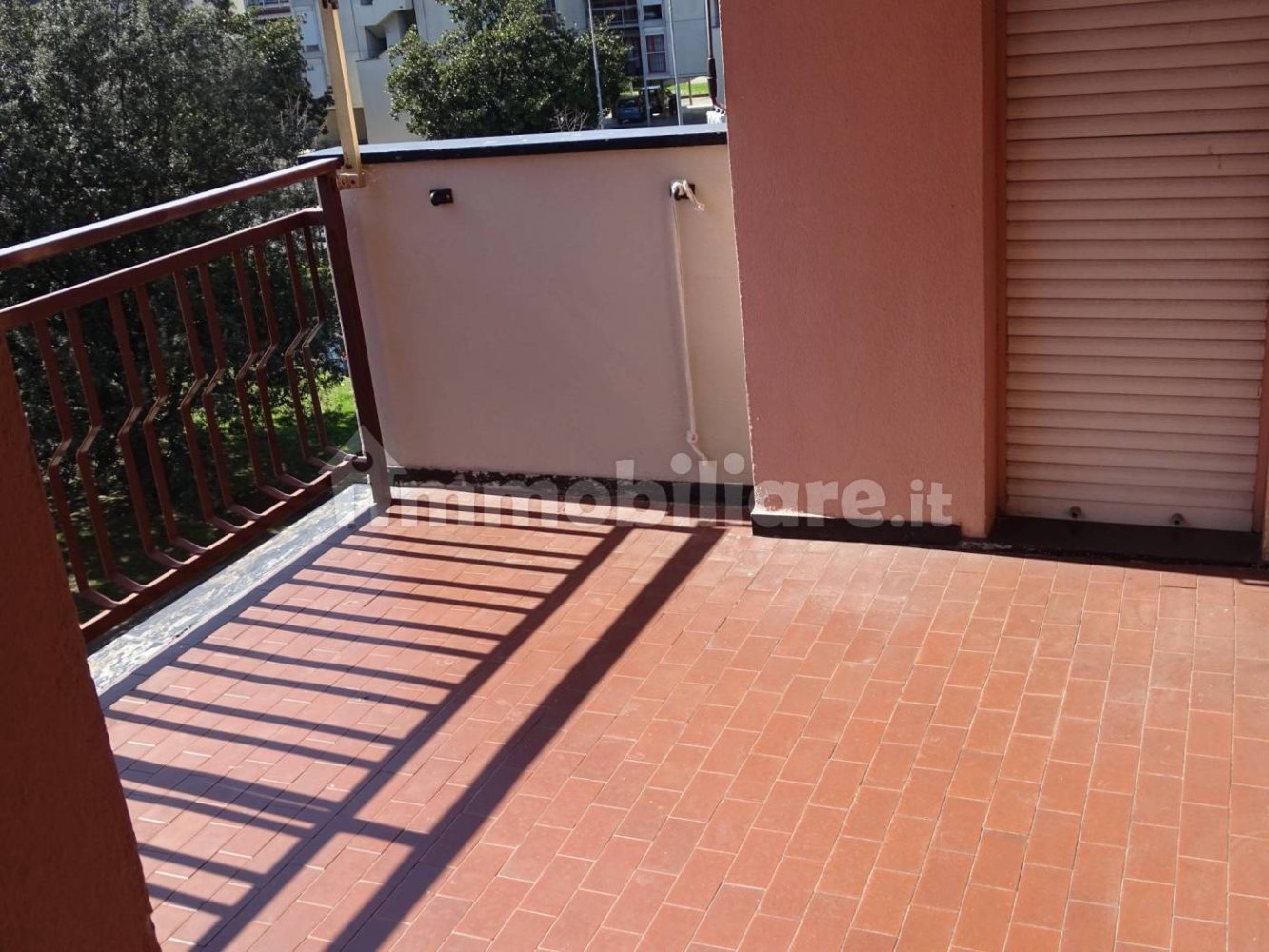 3 bedrooms Apartment in Sestri Levante, Italy No. 401637