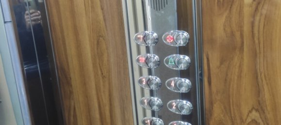 Property in Glyfada, Greece 450m², Nr. 3972 5