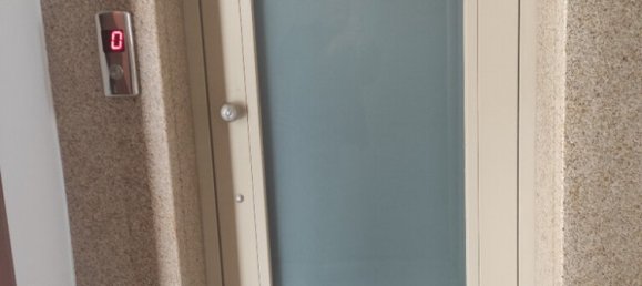 Недвижимость 450м² в Глифада, Южные Афины, Аттика, Греция № 3972 4
