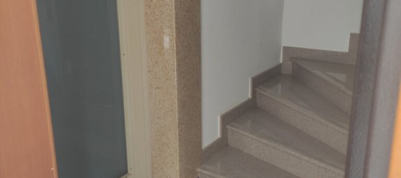 Property in Glyfada, Greece 450m², Nr. 3972 3