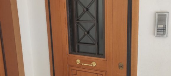 Недвижимость 450м² в Глифада, Южные Афины, Аттика, Греция № 3972 2