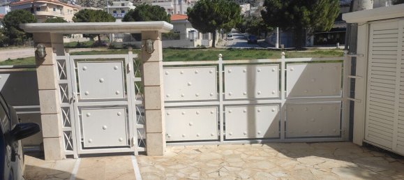 Недвижимость 450м² в Глифада, Южные Афины, Аттика, Греция № 3972 7