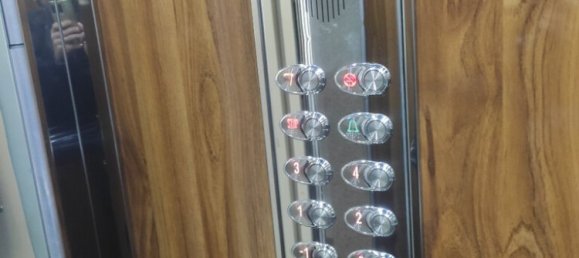Недвижимость 450м² в Глифада, Южные Афины, Аттика, Греция № 3972 5