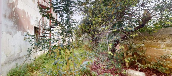 4-Zimmer Haus in Brindisi, Italy, Nr. 239011 21